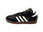 Adidas Samba Classic