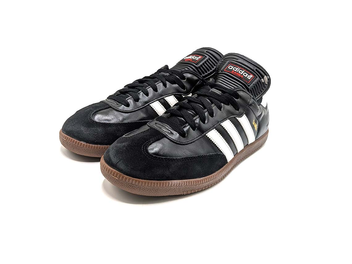 Adidas Samba Classic