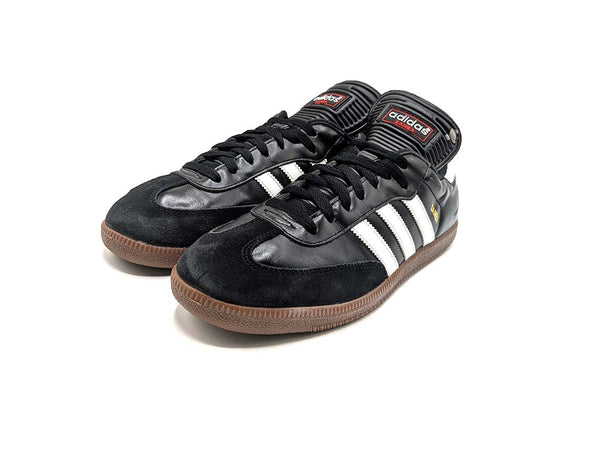 Adidas Samba Classic
