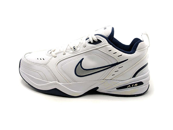 Nike Air Monarch IV