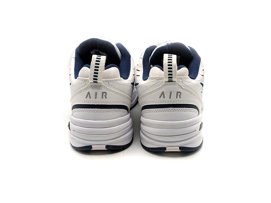 Nike Air Monarch IV