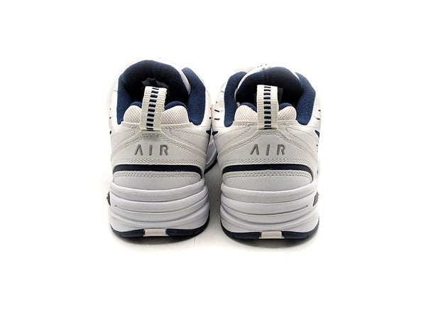 Nike Air Monarch IV