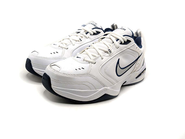 Nike Air Monarch IV