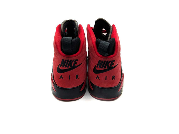 Nike Jordan Jumpman MVP