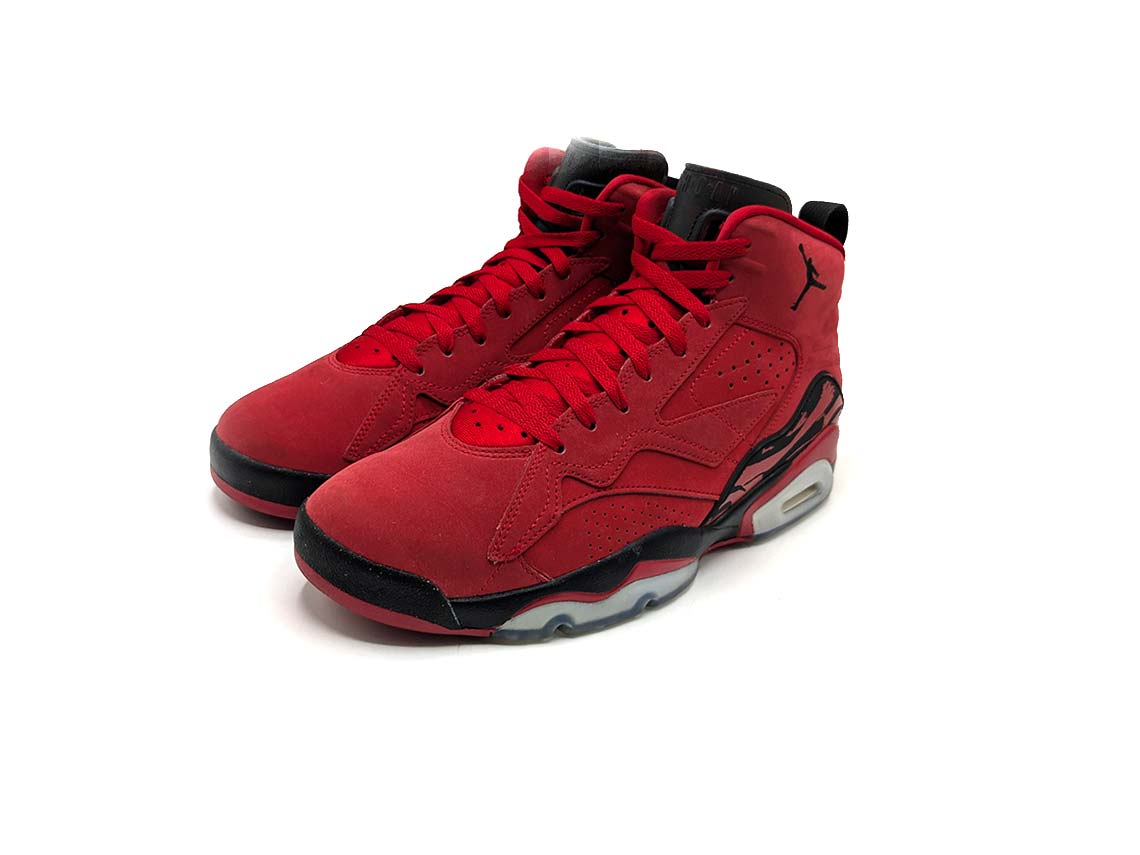 Nike Jordan Jumpman MVP