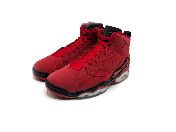 Nike Jordan Jumpman MVP