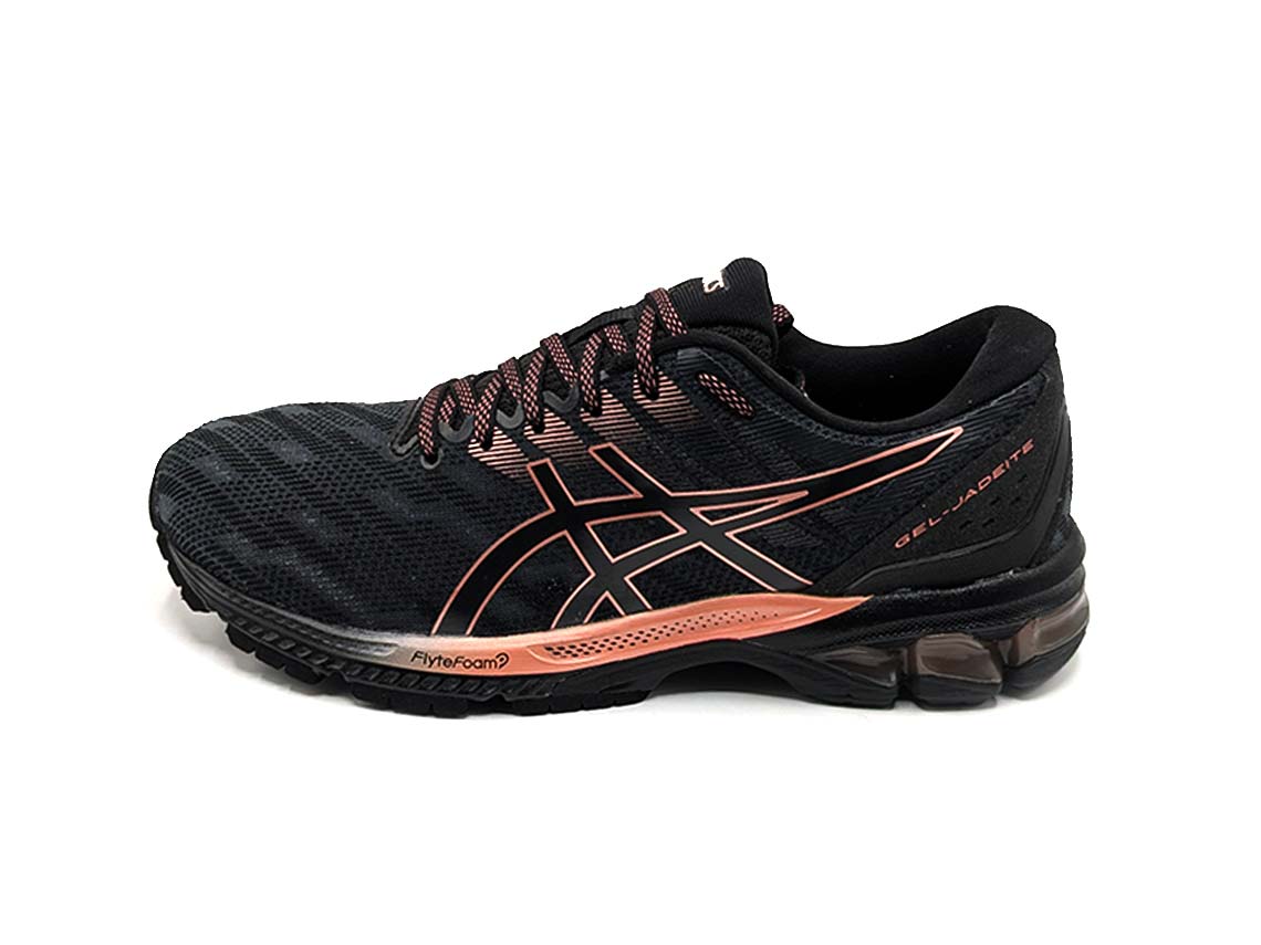 Asics Gel-Jadeite