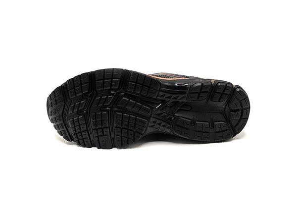 Asics Gel-Jadeite