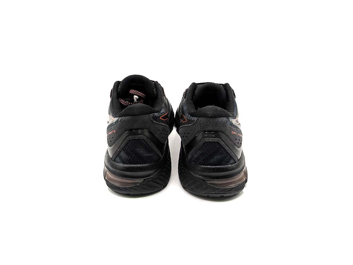Asics Gel-Jadeite