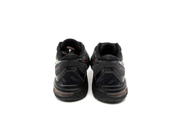Asics Gel-Jadeite