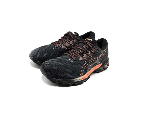 Asics Gel-Jadeite