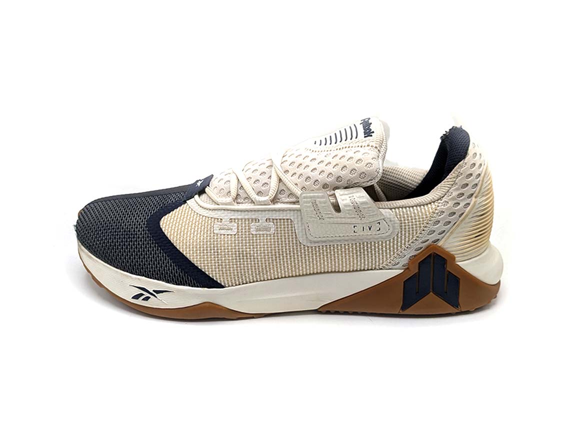 Reebok JJ Watt IV