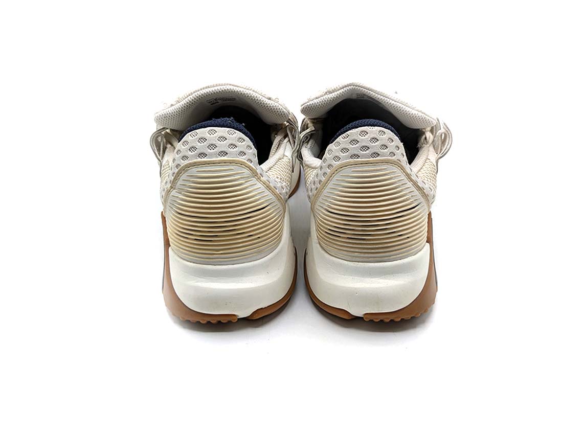 Reebok JJ Watt IV