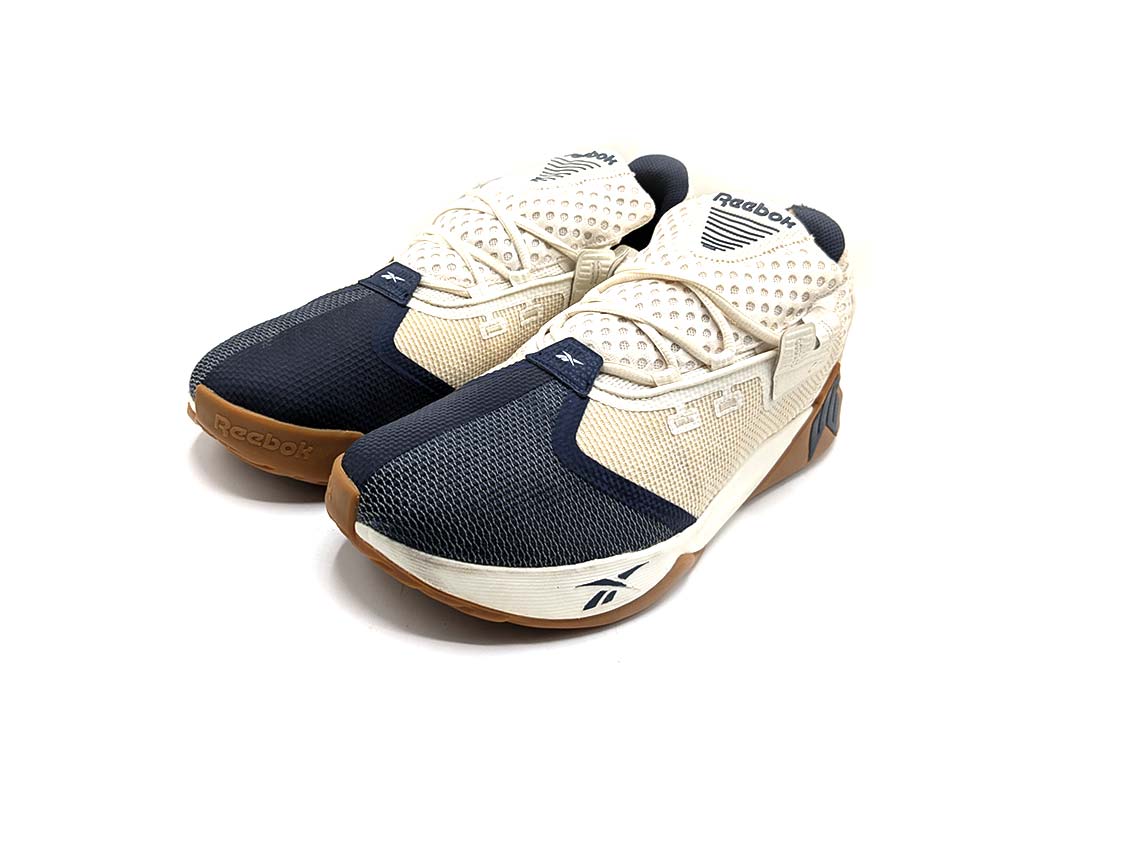 Reebok JJ Watt IV