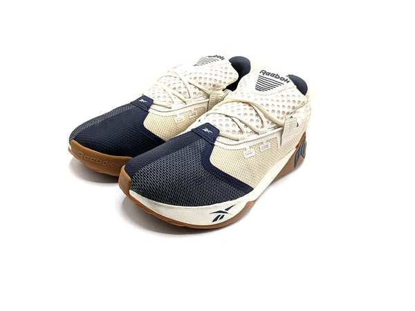 Reebok JJ Watt IV