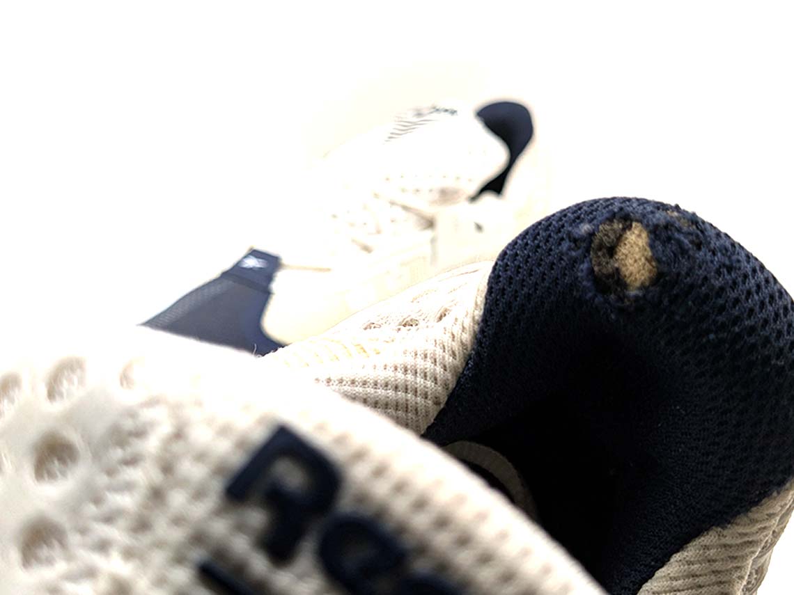 Reebok JJ Watt IV