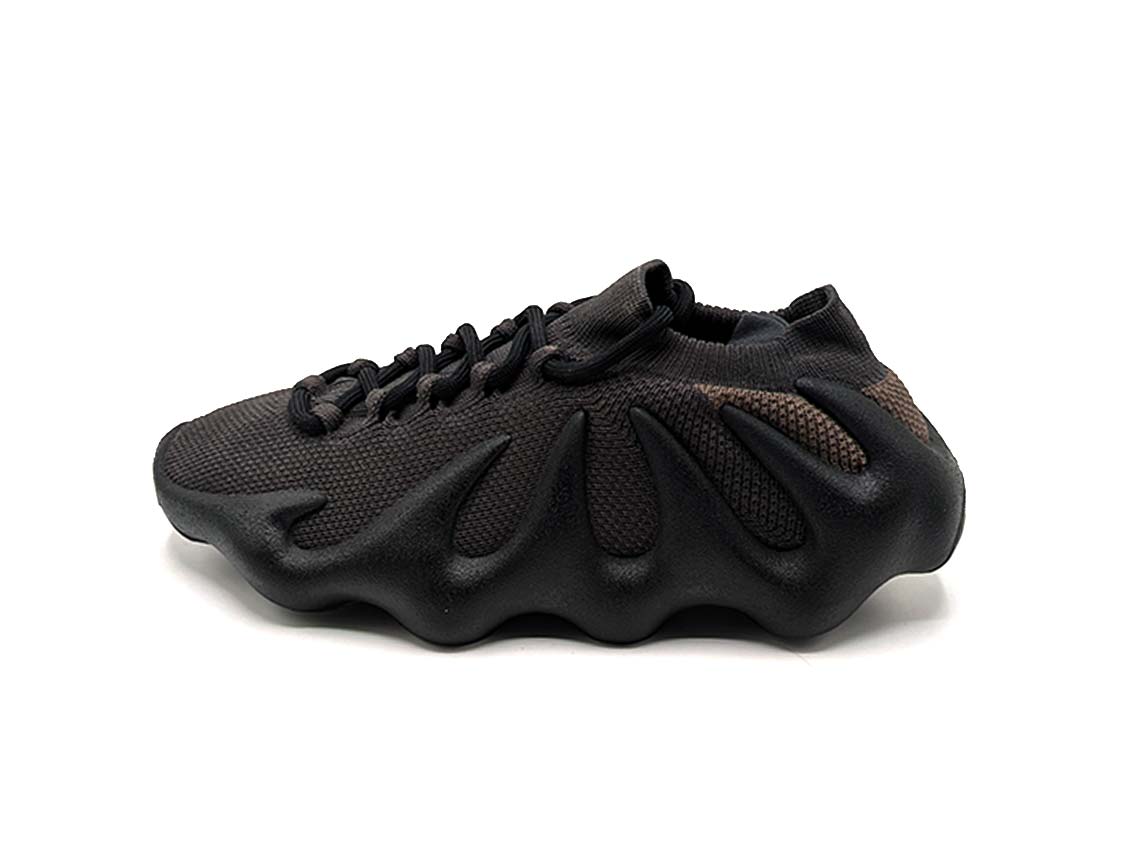 Adidas Yeezy 450 Dark Slate