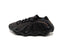 Adidas Yeezy 450 Dark Slate