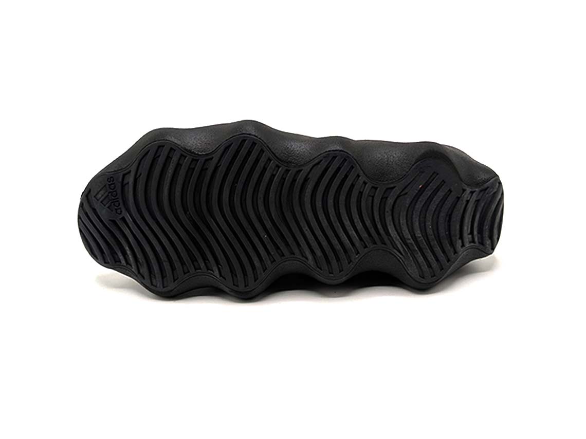 Adidas Yeezy 450 Dark Slate