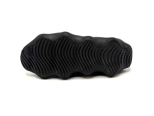 Adidas Yeezy 450 Dark Slate