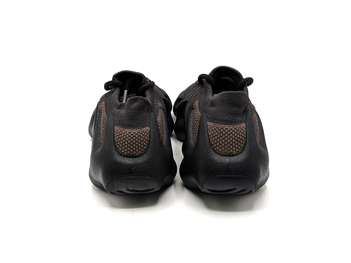 Adidas Yeezy 450 Dark Slate