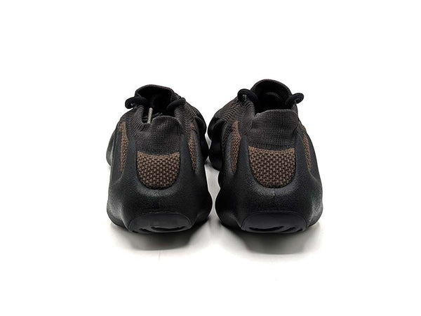 Adidas Yeezy 450 Dark Slate