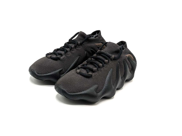 Adidas Yeezy 450 Dark Slate