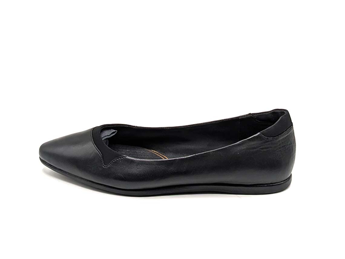 Cole Haan Grand Ambition Skimmer Main image