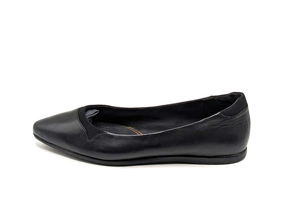 Cole Haan Grand Ambition Skimmer