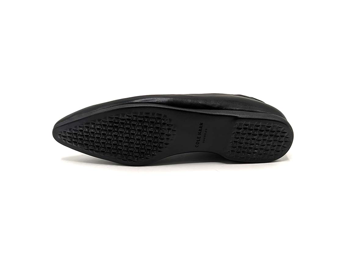 Cole Haan Grand Ambition Skimmer