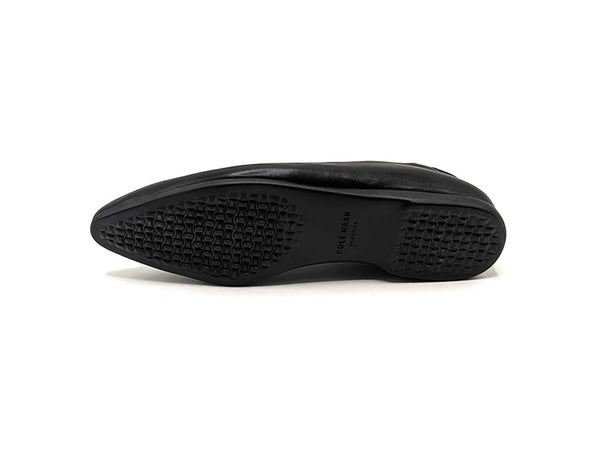 Cole Haan Grand Ambition Skimmer