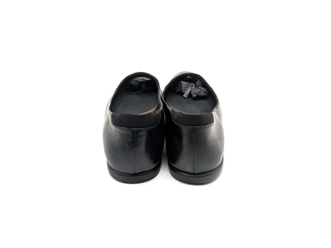 Cole Haan Grand Ambition Skimmer