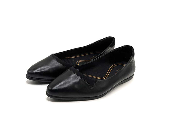 Cole Haan Grand Ambition Skimmer