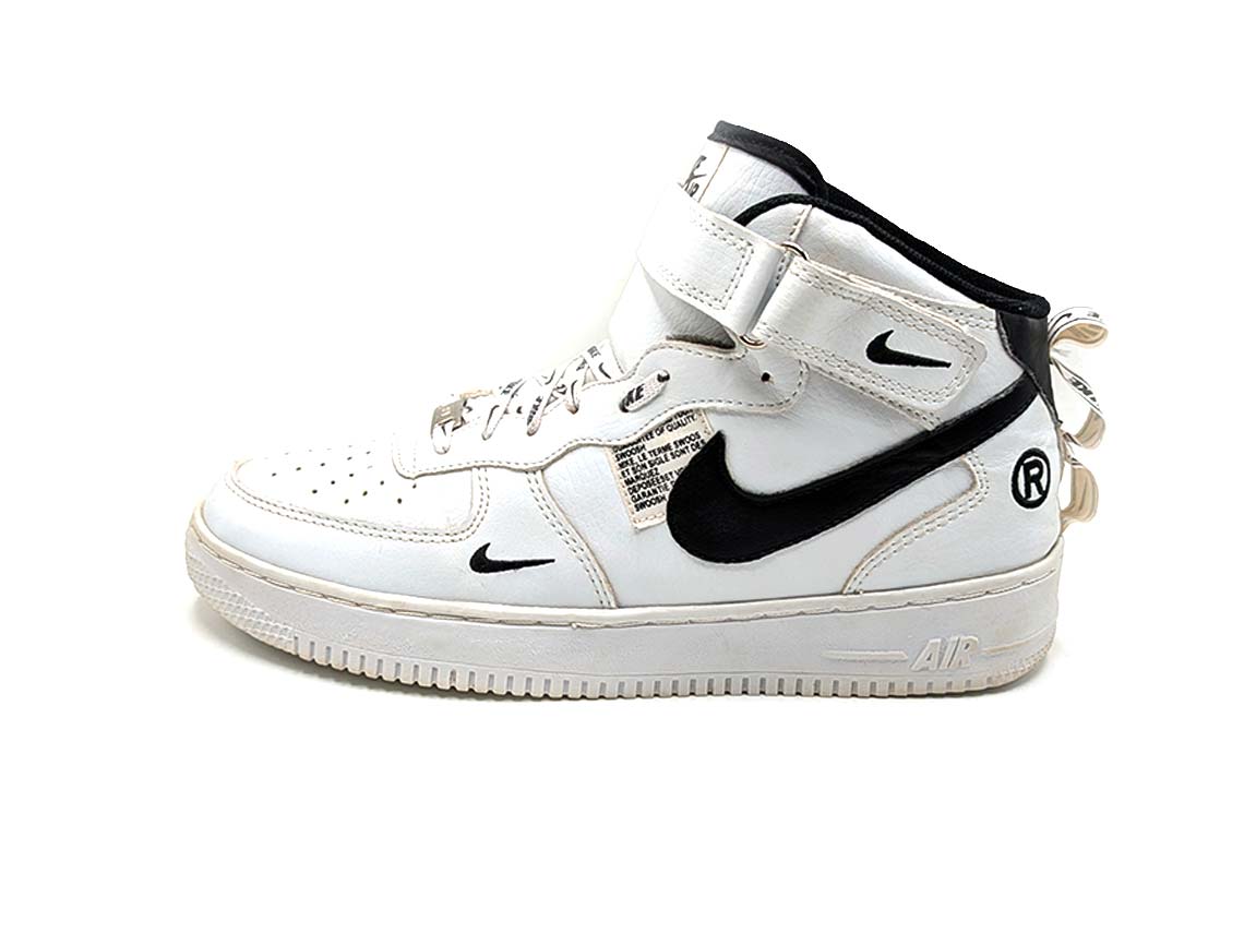 Nike Air Force 1 Mid 07 LV8