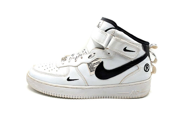 Nike Air Force 1 Mid 07 LV8