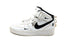 Nike Air Force 1 Mid 07 LV8