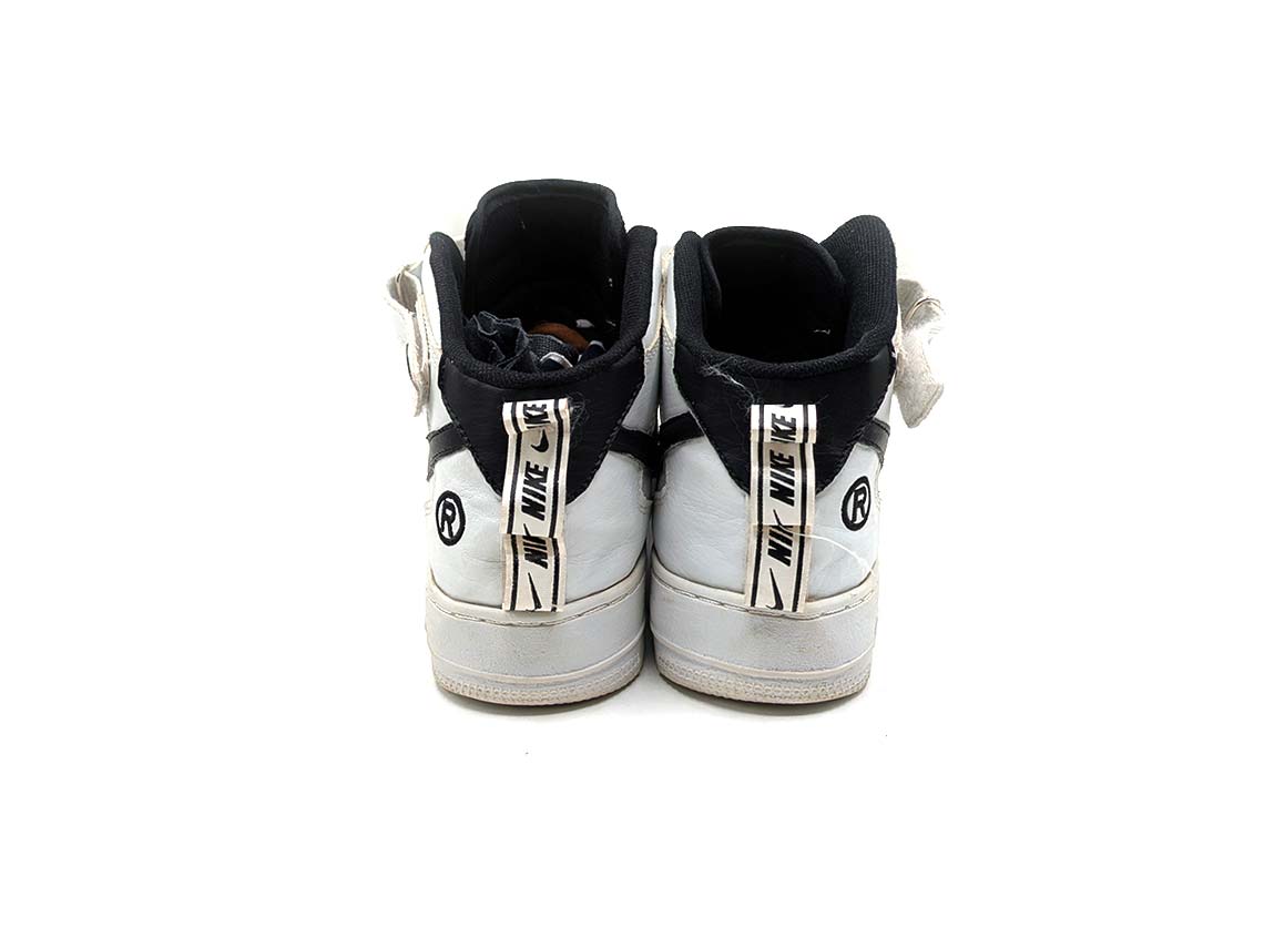 Nike Air Force 1 Mid 07 LV8