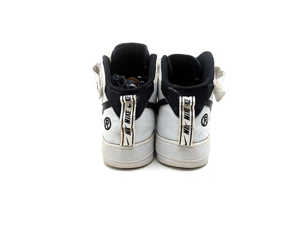 Nike Air Force 1 Mid 07 LV8