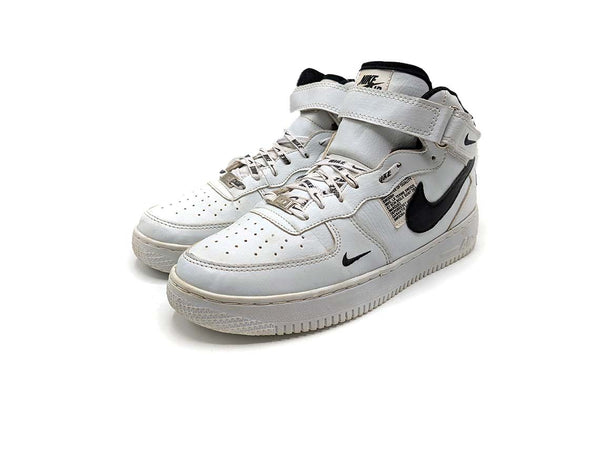 Nike Air Force 1 Mid 07 LV8