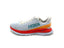 Hoka One Mach 4