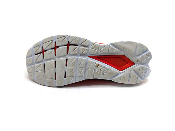 Hoka One Mach 4