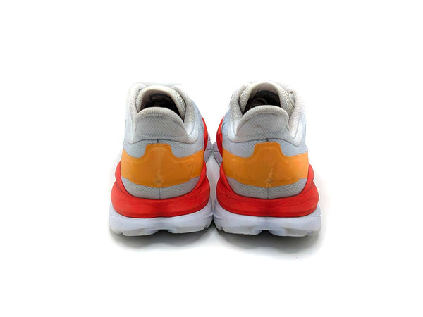 Hoka One Mach 4