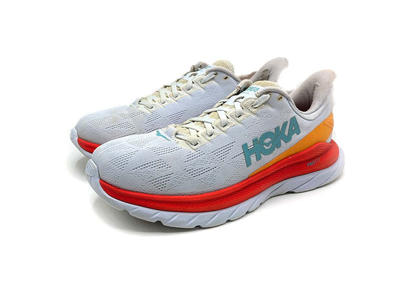 Hoka One Mach 4
