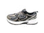 Avia 5000 Performance