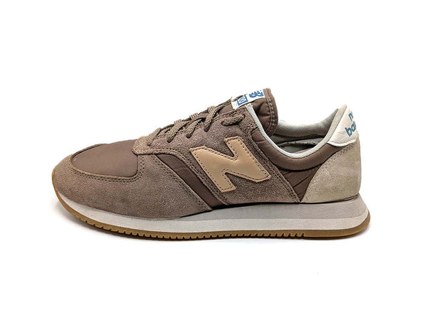 New Balance 420