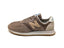 New Balance 420
