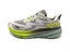 HOKA Clifton 9 GTX