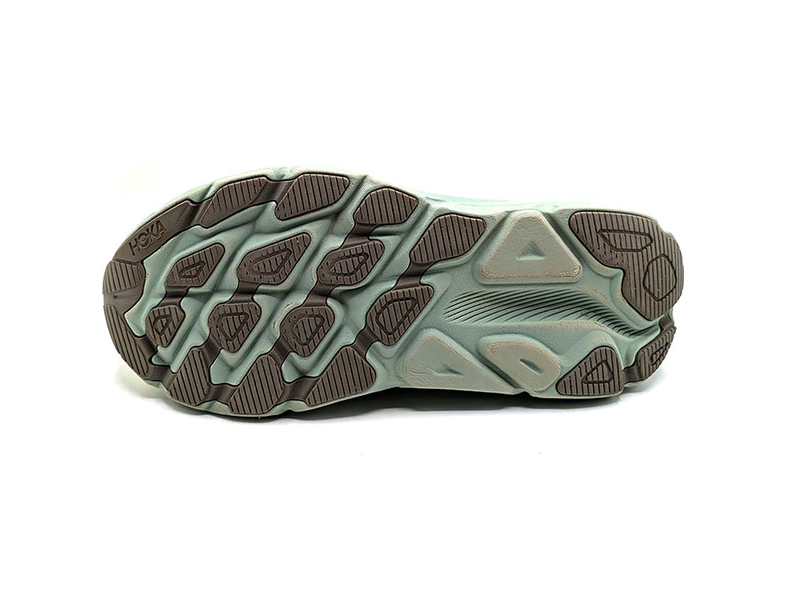 HOKA Clifton 9 GTX