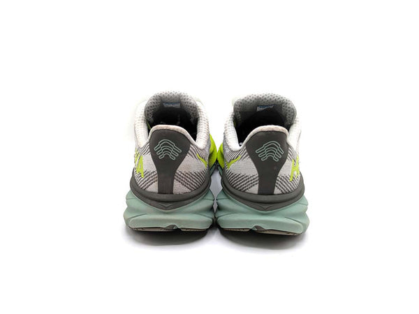 HOKA Clifton 9 GTX