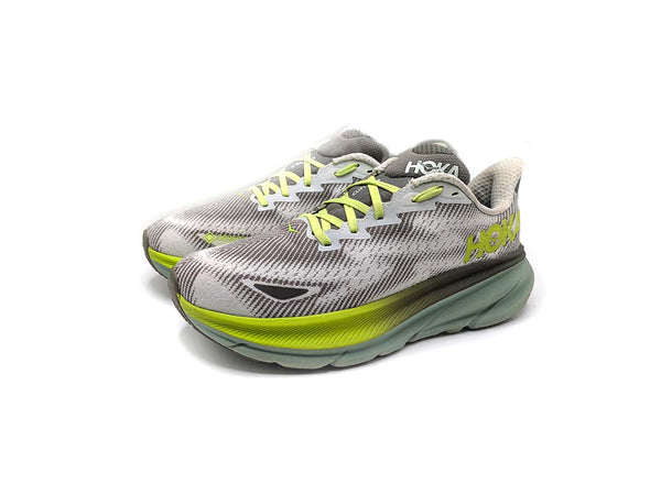 HOKA Clifton 9 GTX